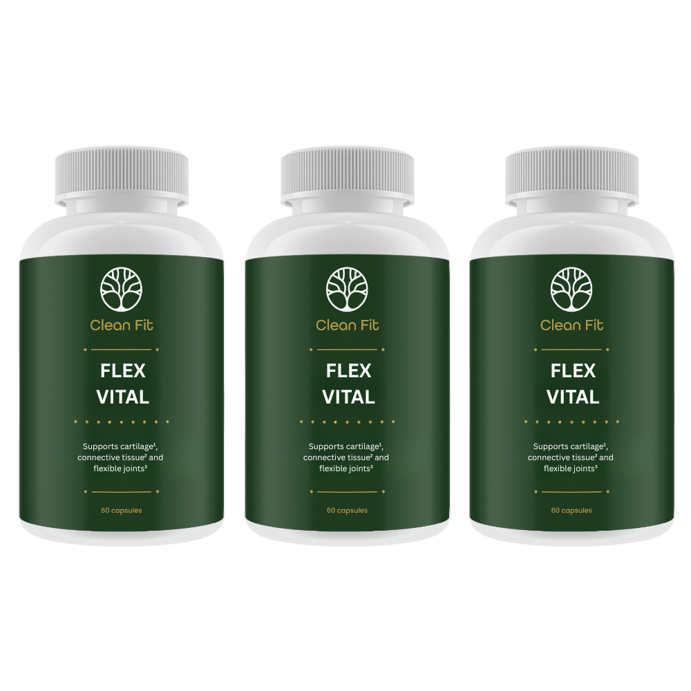 FlexVital