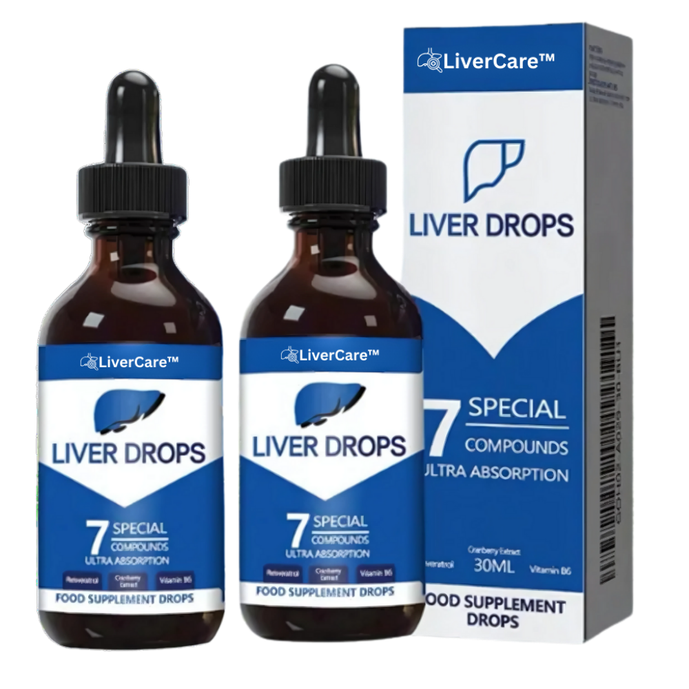 LiverCare™