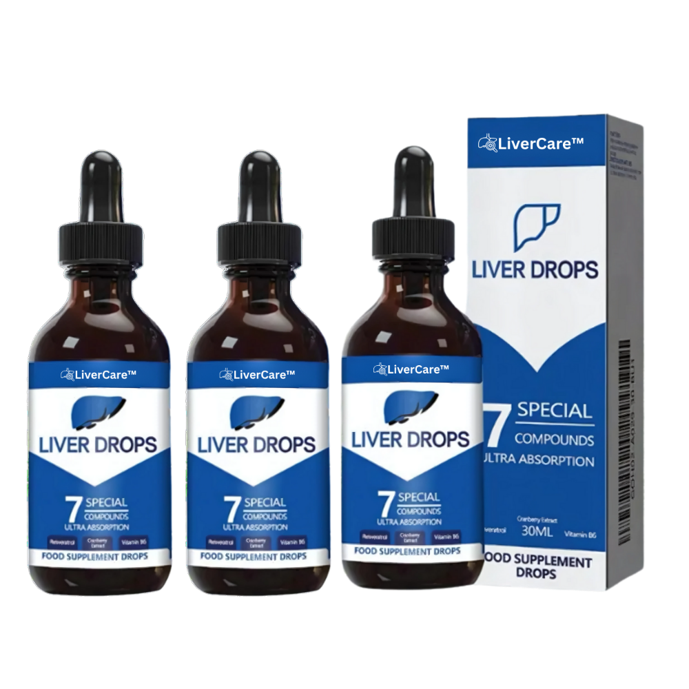 LiverCare™