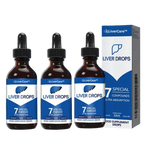 LiverCare™