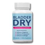 BladderDry™