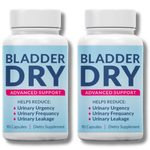 BladderDry™