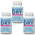 BladderDry™
