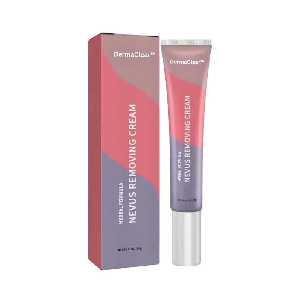 DermaClear™