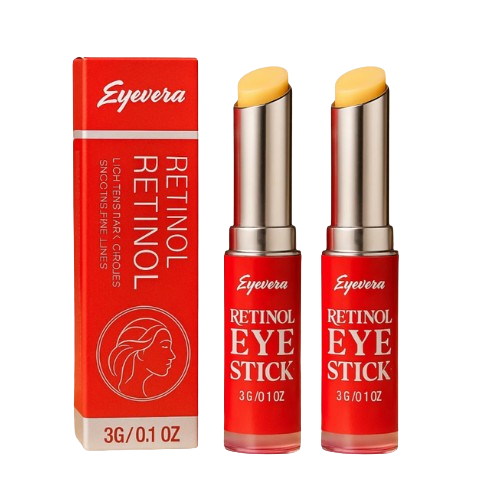 EyeVera™