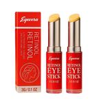 EyeVera™