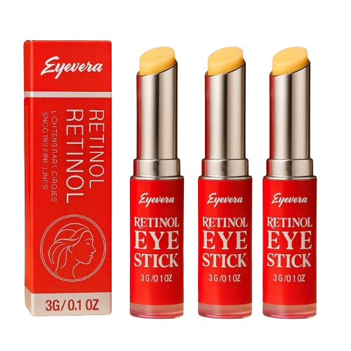 EyeVera™