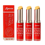EyeVera™