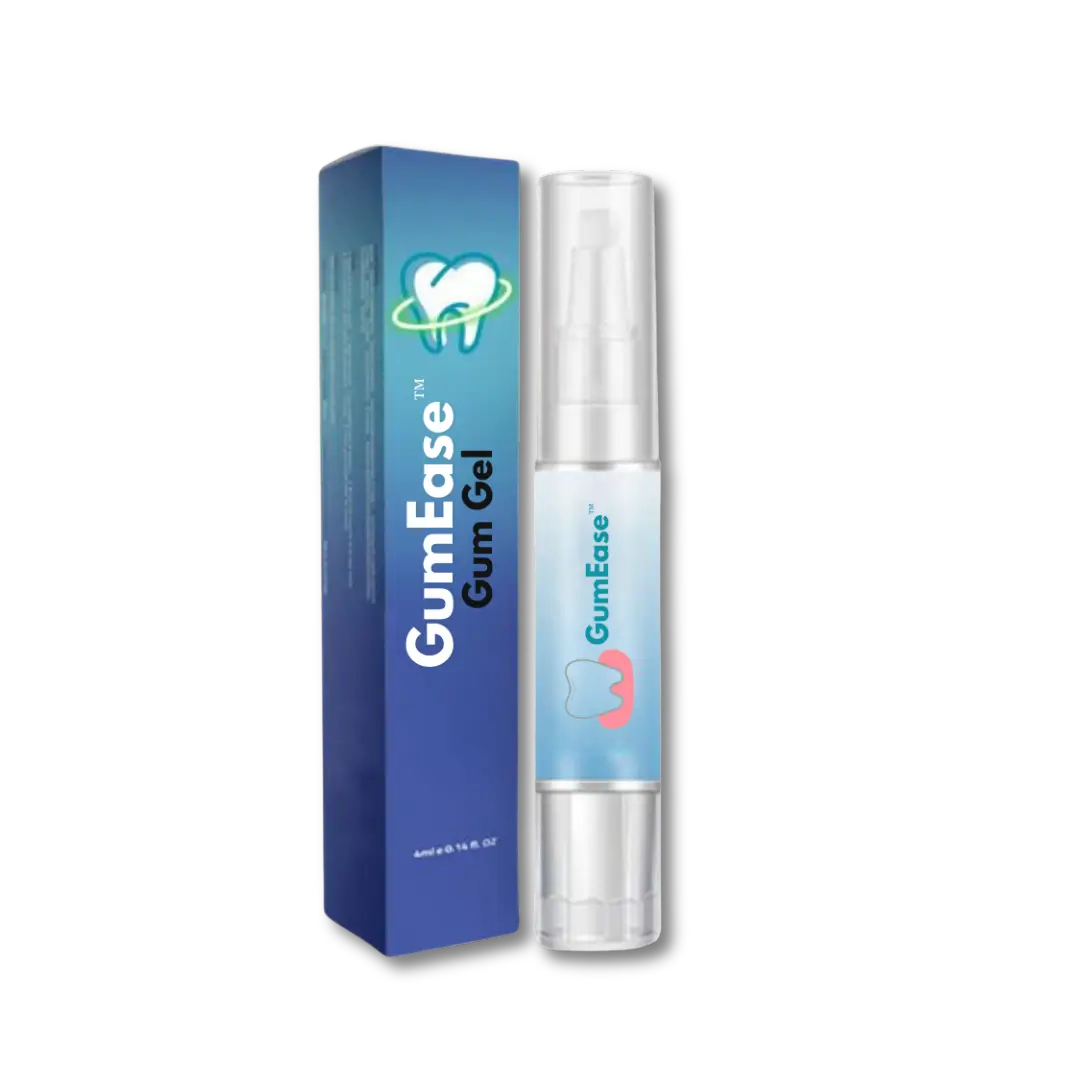 GumEase