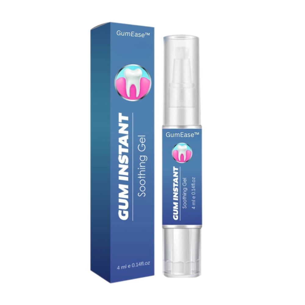 GumEase™