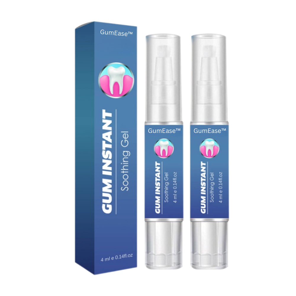 GumEase™