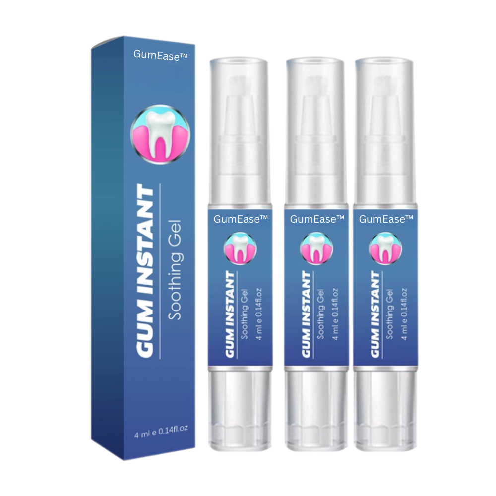 GumEase™