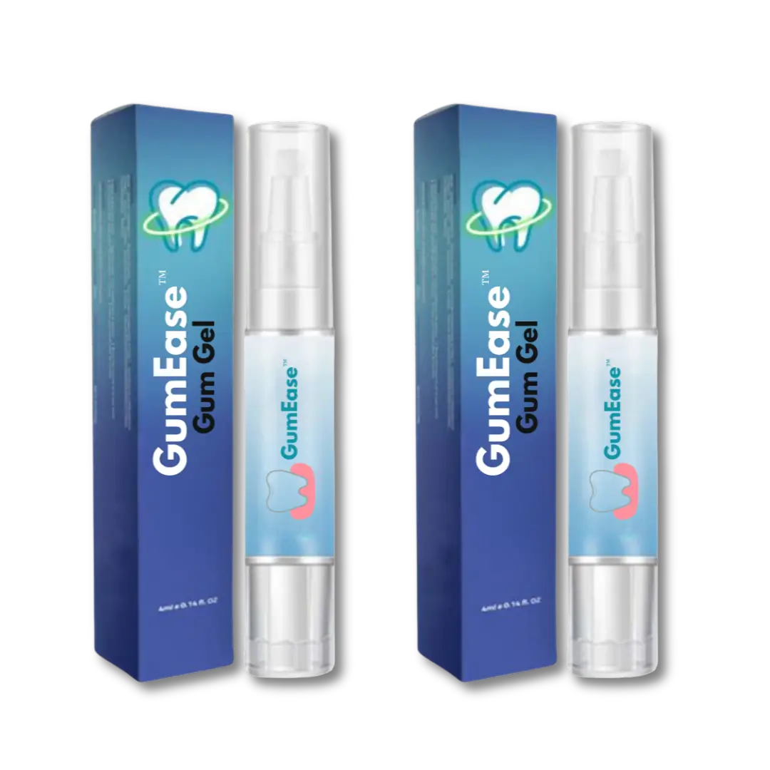 GumEase