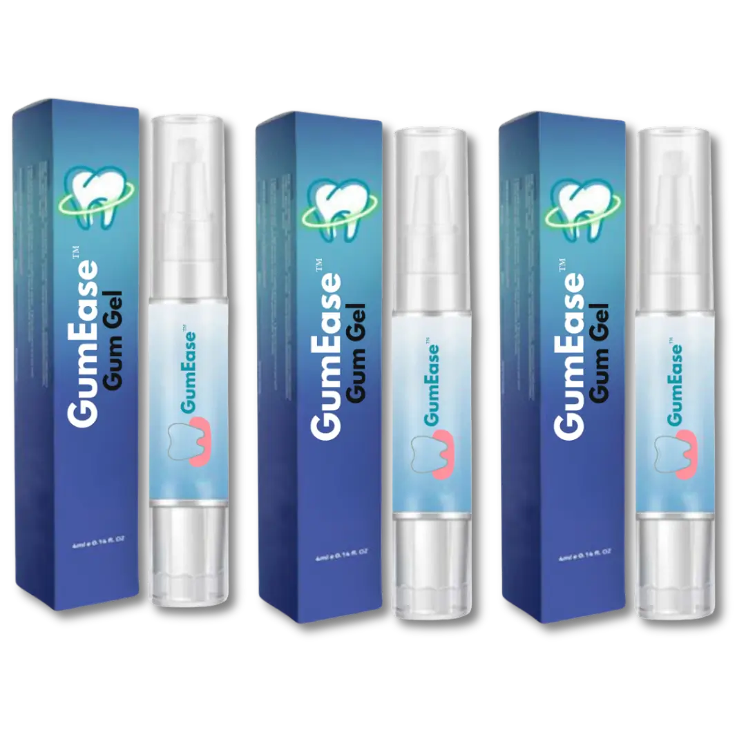 GumEase