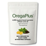 OregaPlus