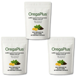 OregaPlus