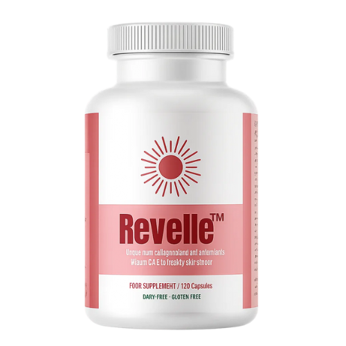 Revelle™