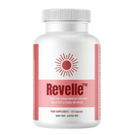 Revelle™