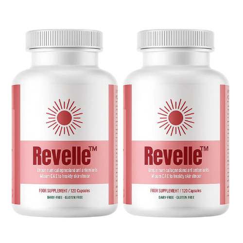 Revelle™