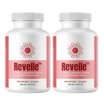 Revelle™