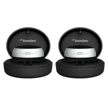 SnoreZero™