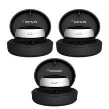 SnoreZero™
