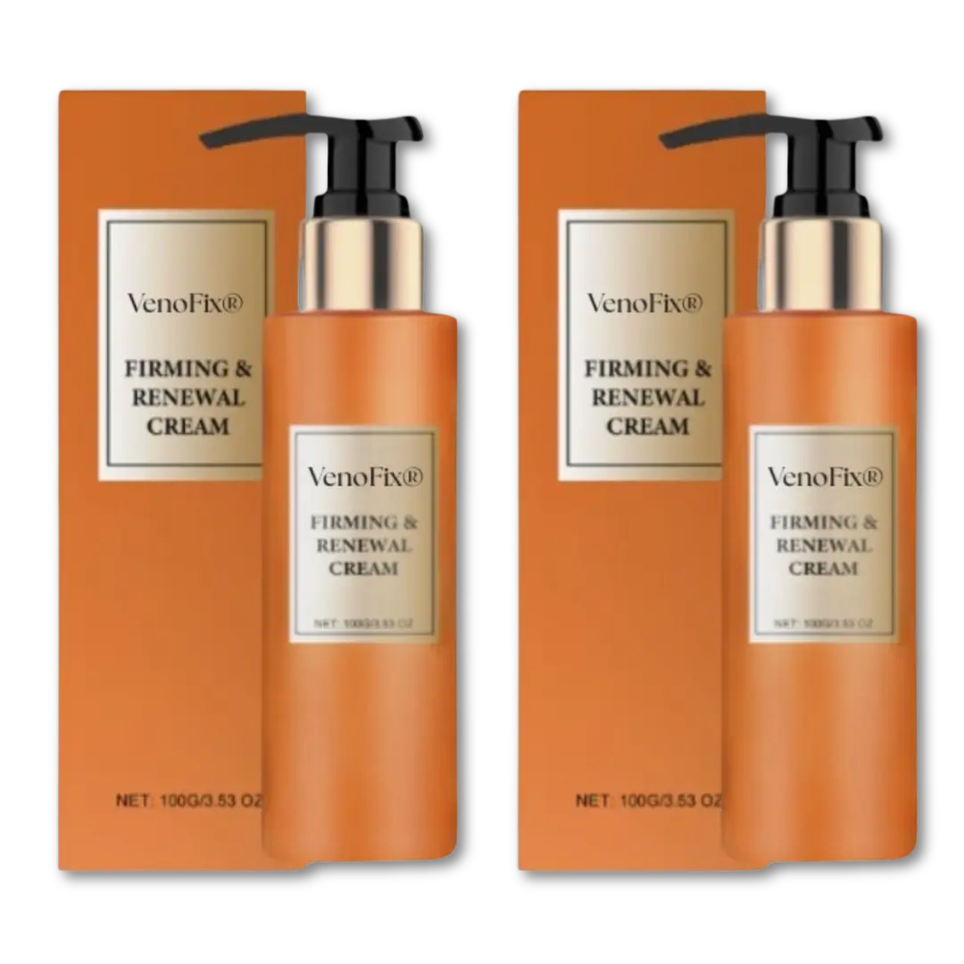 VenoFix®