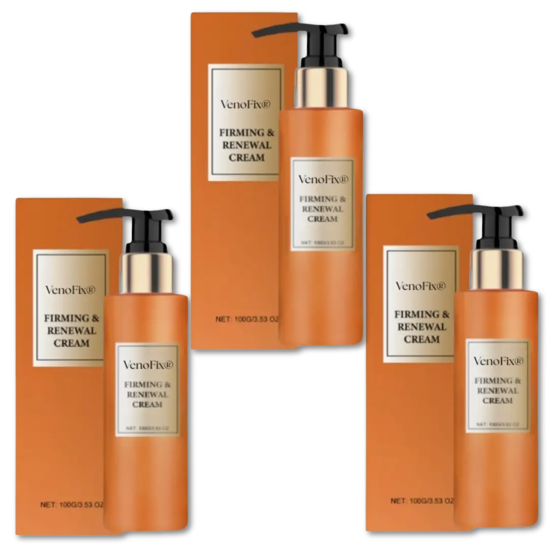 VenoFix®