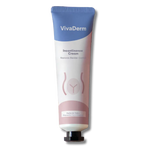 VivaDerm™