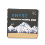 Amero Gum
