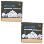 Amero Gum