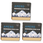 Amero Gum