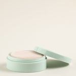 Miselora CC Paddenstoelencrème