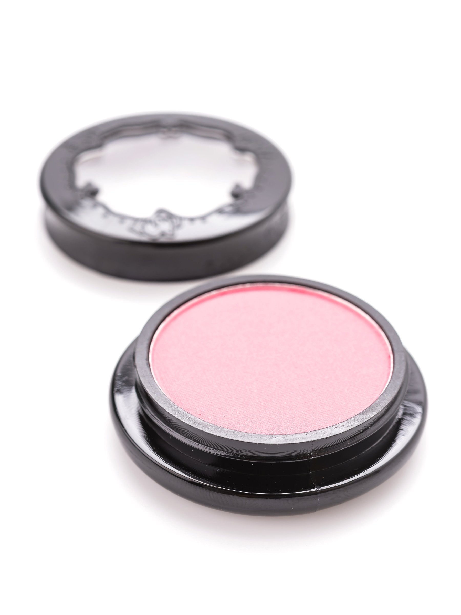 Miselora CC Paddenstoelencrème