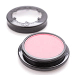 Miselora CC Paddenstoelencrème