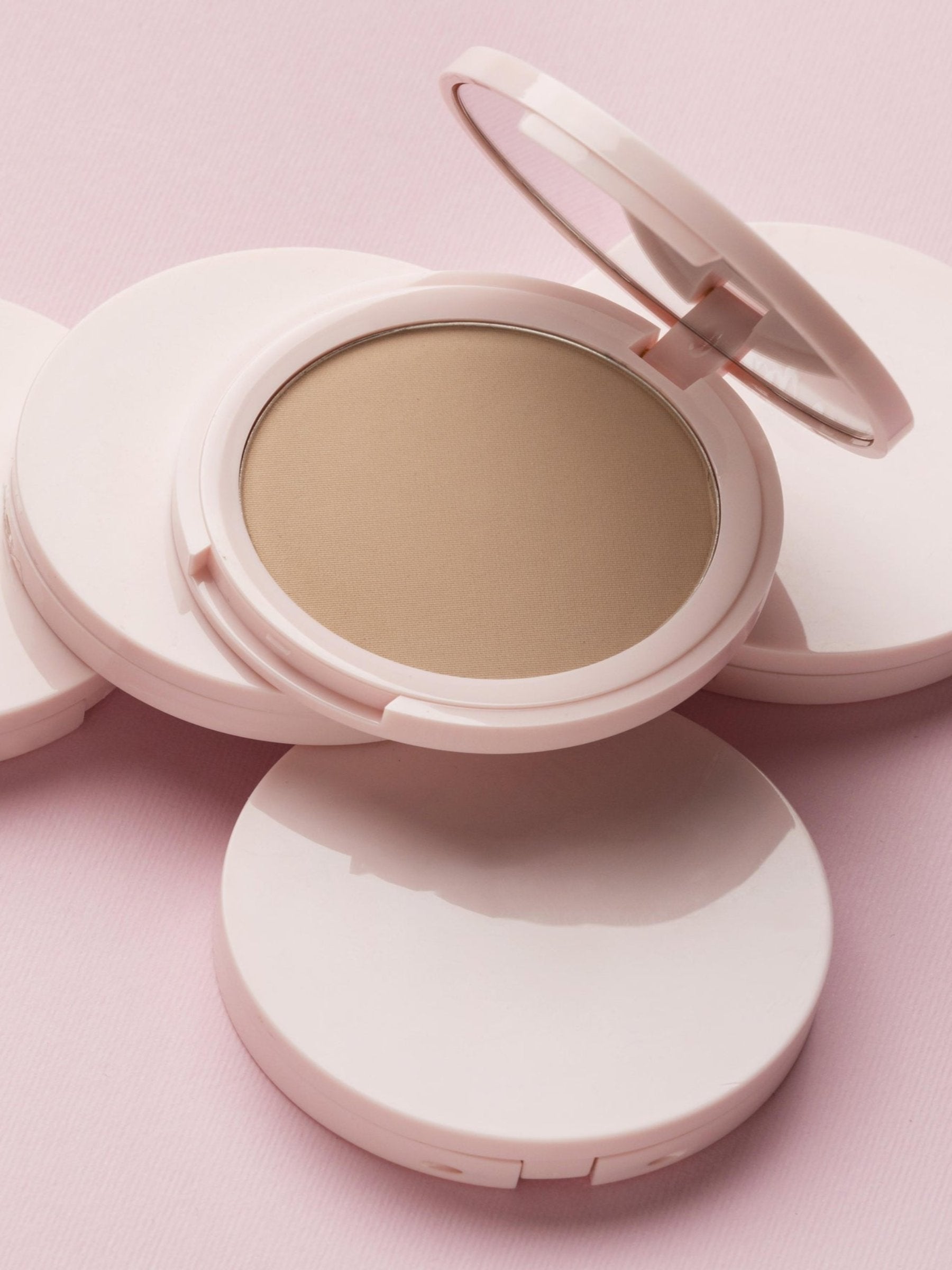 Miselora CC Paddenstoelencrème