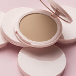 Miselora CC Paddenstoelencrème