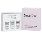 NovaCare