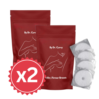 Dr. Curvy™