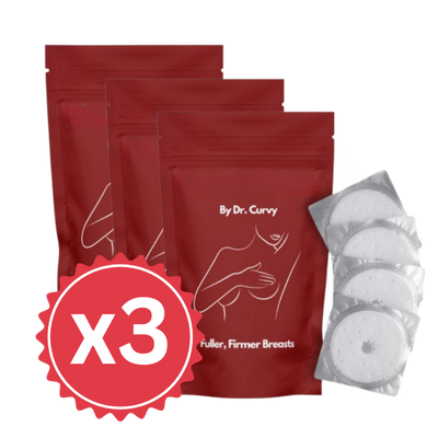 Dr. Curvy™