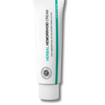 Kruiden Aambeiencrème™