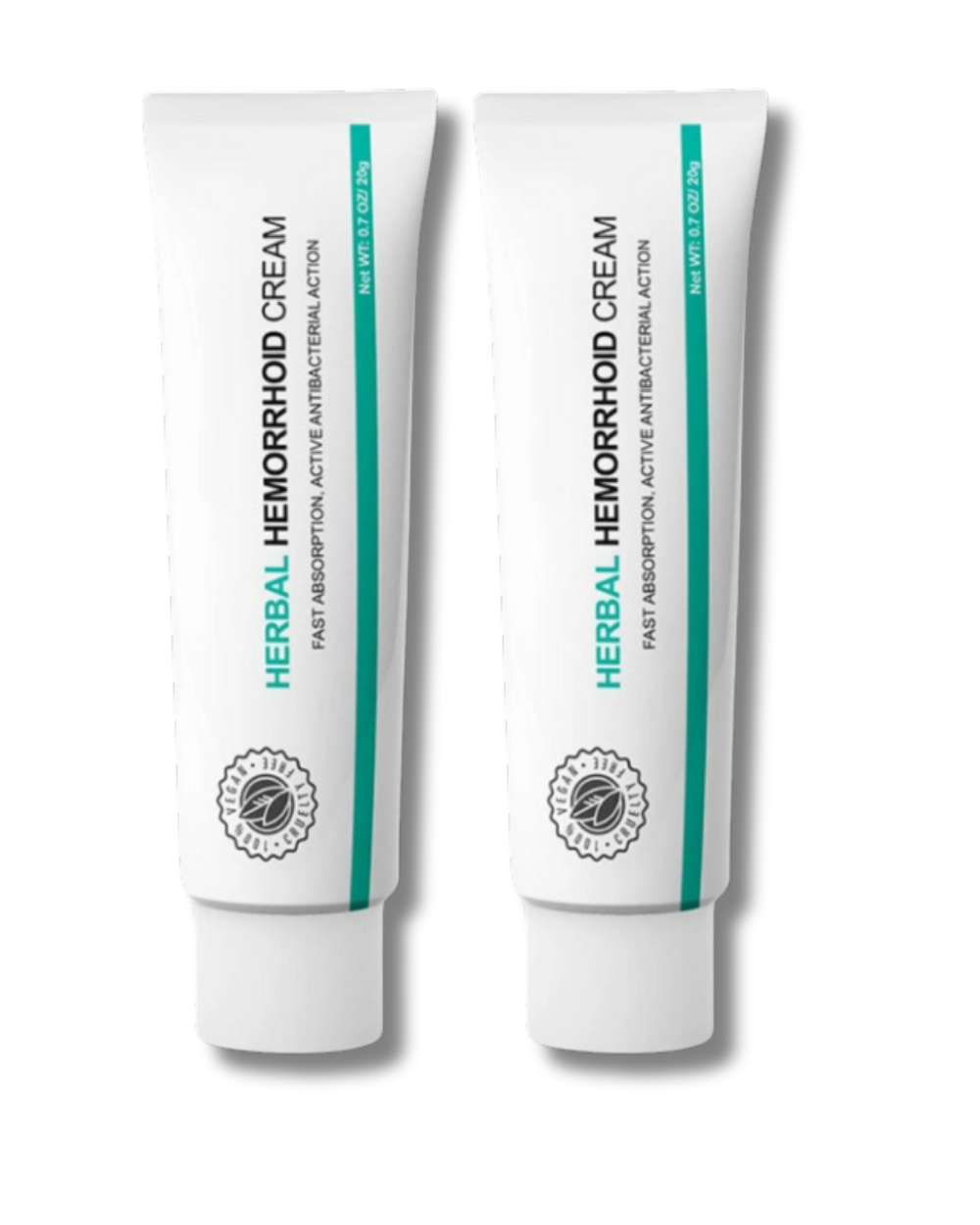 Kruiden Aambeiencrème™