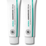 Kruiden Aambeiencrème™