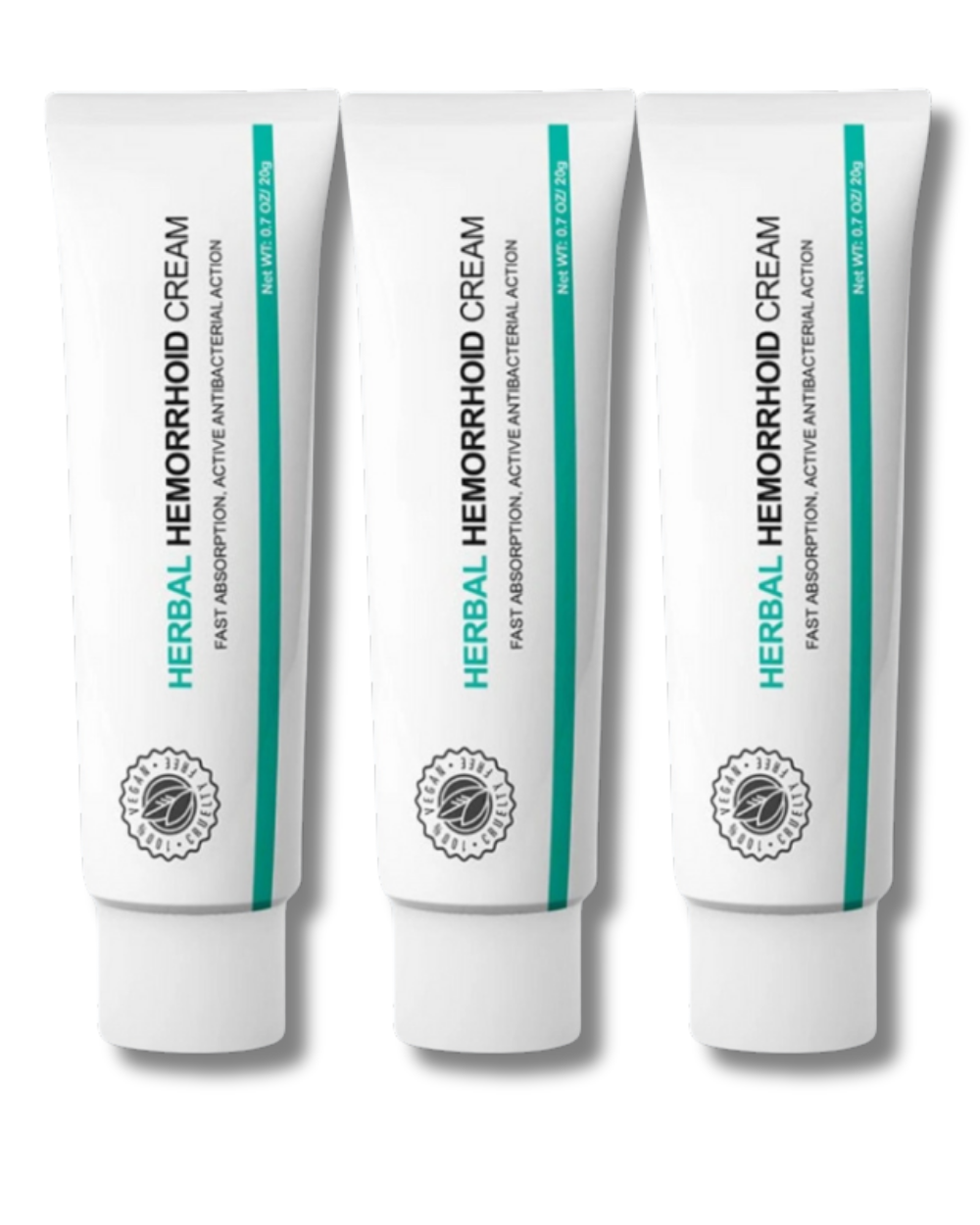 Kruiden Aambeiencrème™