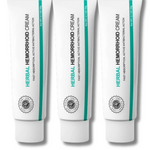 Kruiden Aambeiencrème™