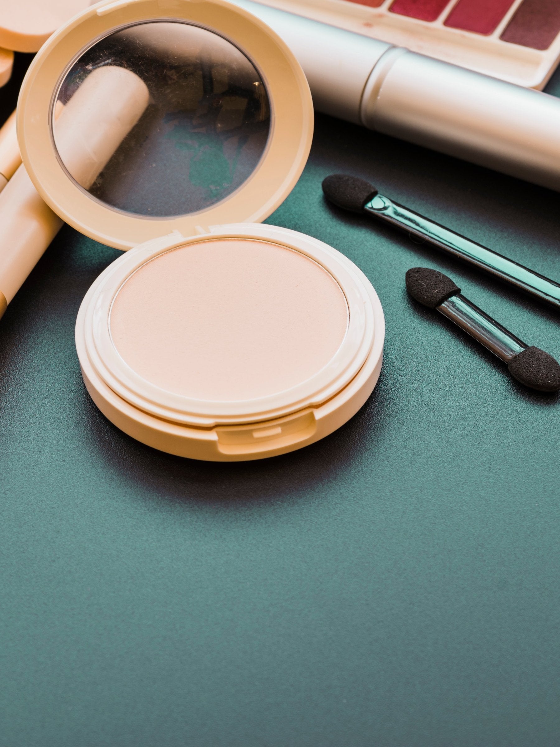 Miselora CC Paddenstoelencrème