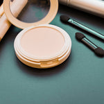 Miselora CC Paddenstoelencrème