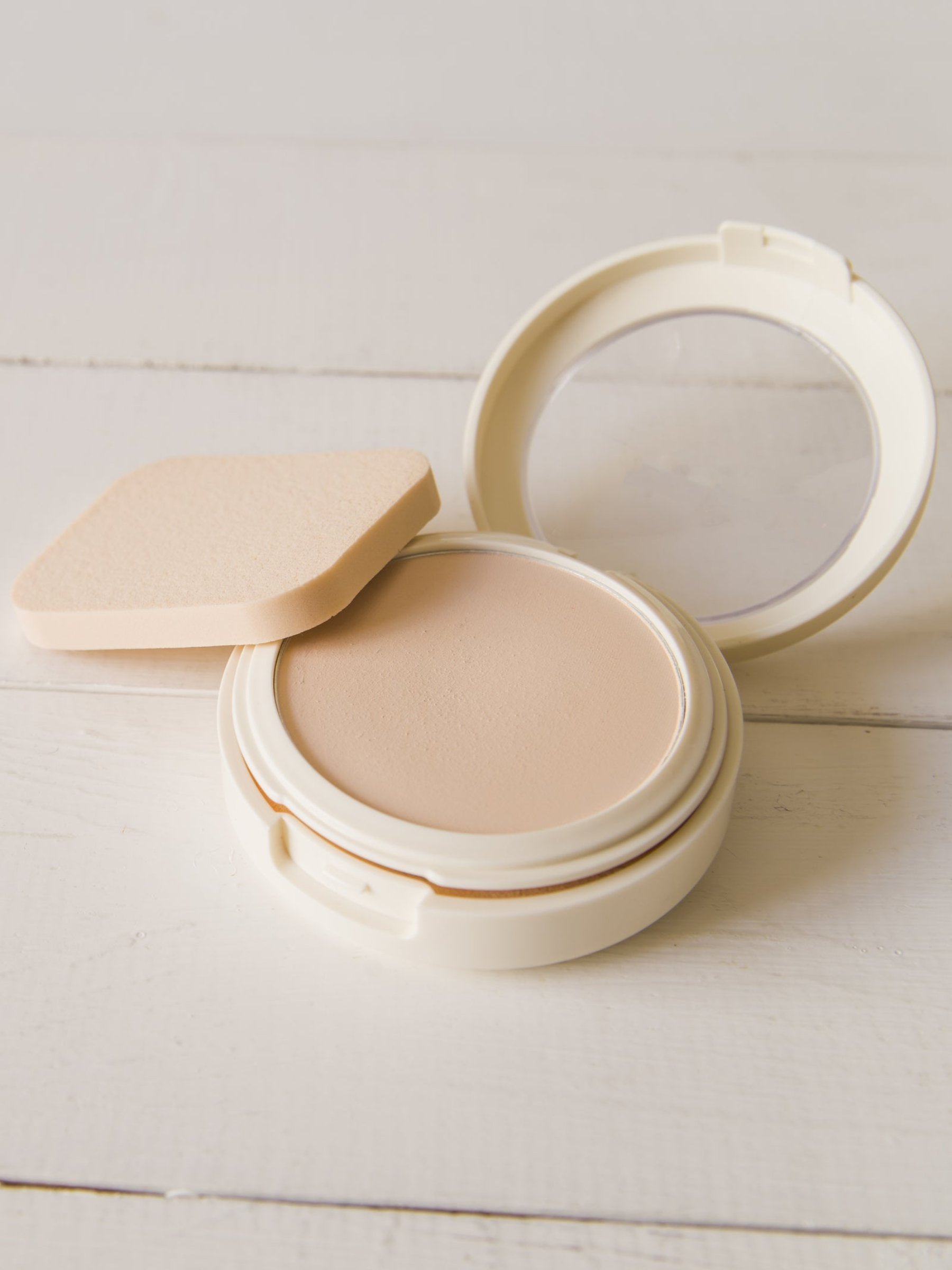 Miselora CC Paddenstoelencrème