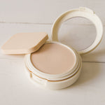 Miselora CC Paddenstoelencrème